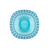 guzzini guzzini contenitore d 25 cm vanity bio based azzurro mare ean 8008392391777