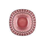 guzzini guzzini contenitore vanity bio based d 25 cm malva ean 8008392391074