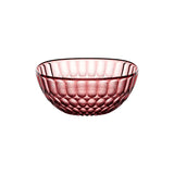 guzzini guzzini contenitore vanity bio based d 25 cm malva ean 8008392391074