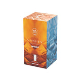 guzzini guzzini caraffa vanity bio based 113 x 169 cm h 288 cm trasparente ean 8008392395690