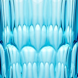 guzzini guzzini bicchiere alto decoro 2 vanity bio based azzurro mare ean 8008392396055