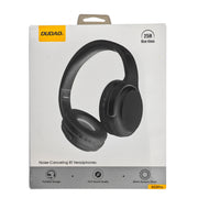 L'Arcolaio CUFFIE BLUETOOTH X22PRO NERO