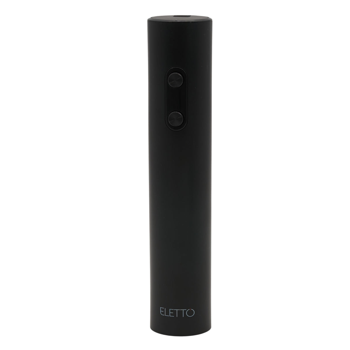 L'Arcolaio Green Apribottiglie Elettrico 4,5x22,5 cm Cavatappi Automatico per Vino