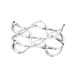 guzzini guzzini cantinetta universale cuvee trasparente ean 8008392307075