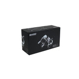 guzzini guzzini cantinetta universale cuvee nero ean 8008392308836