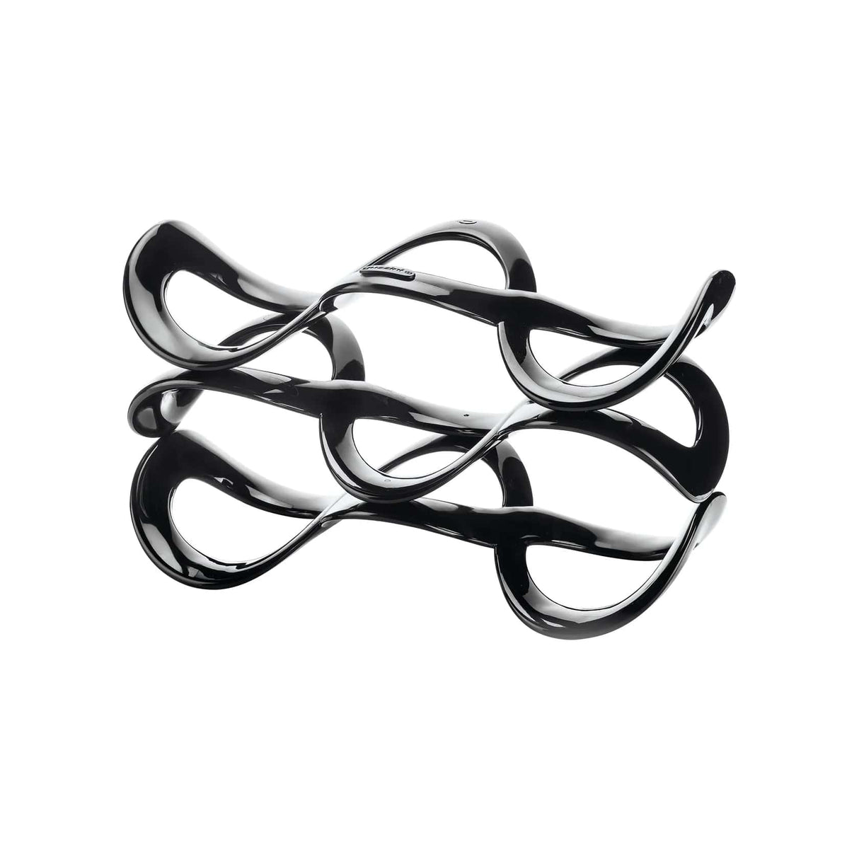 guzzini guzzini cantinetta universale cuvee nero ean 8008392308836