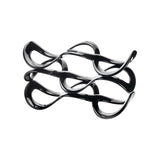 guzzini guzzini cantinetta universale cuvee nero ean 8008392308836