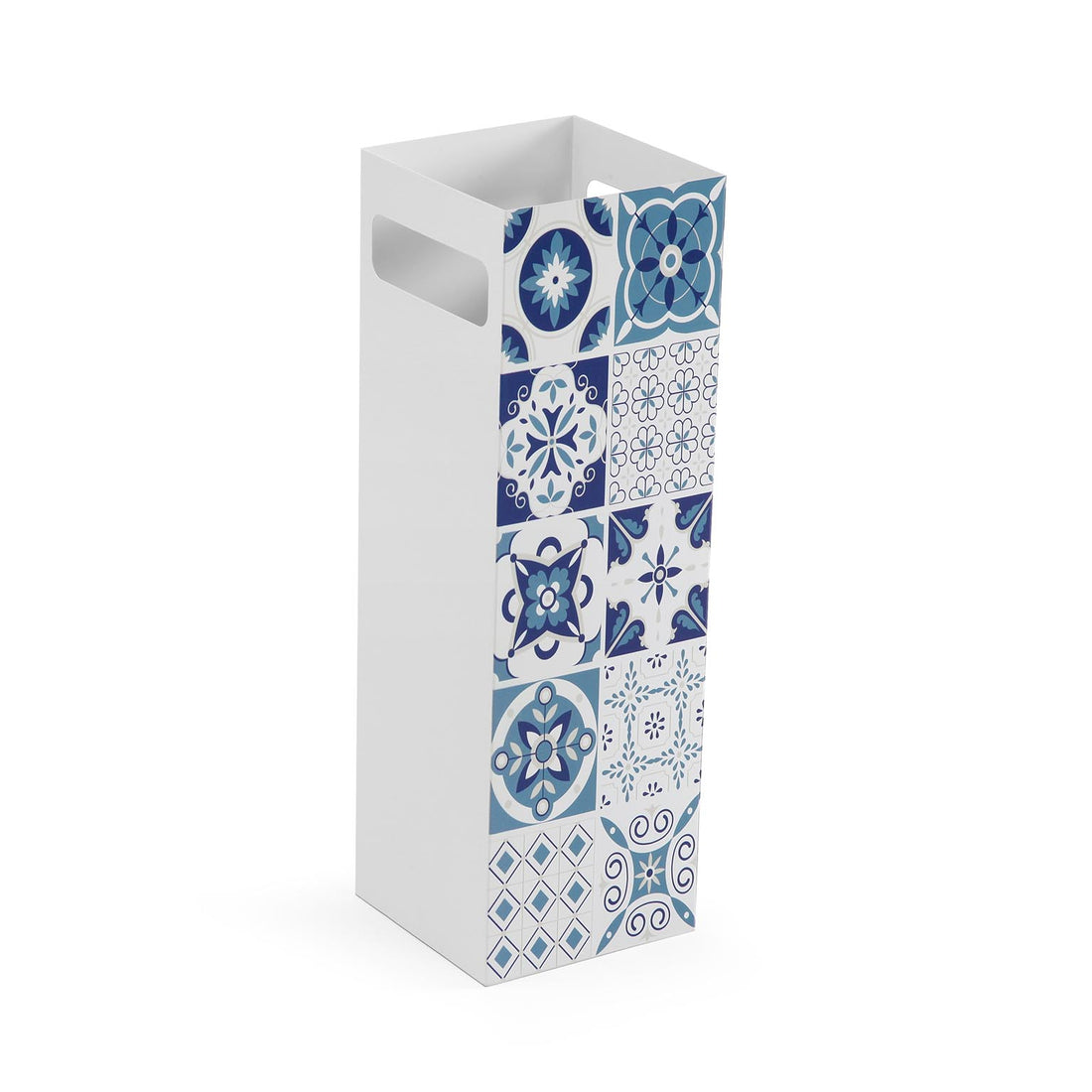 Versa Portaombrelli Azzurro