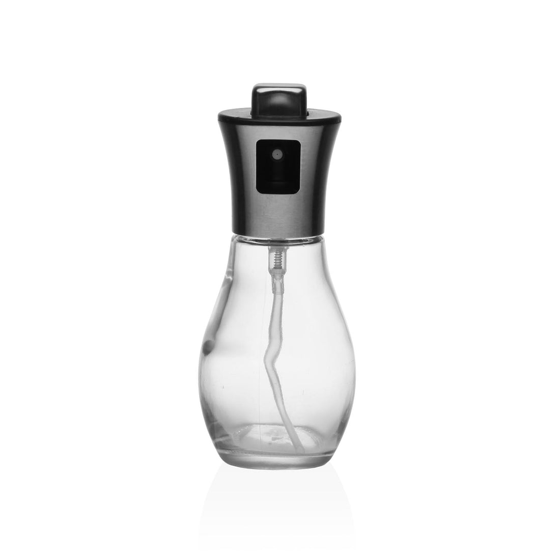Versa Dispenser Olio 200ml