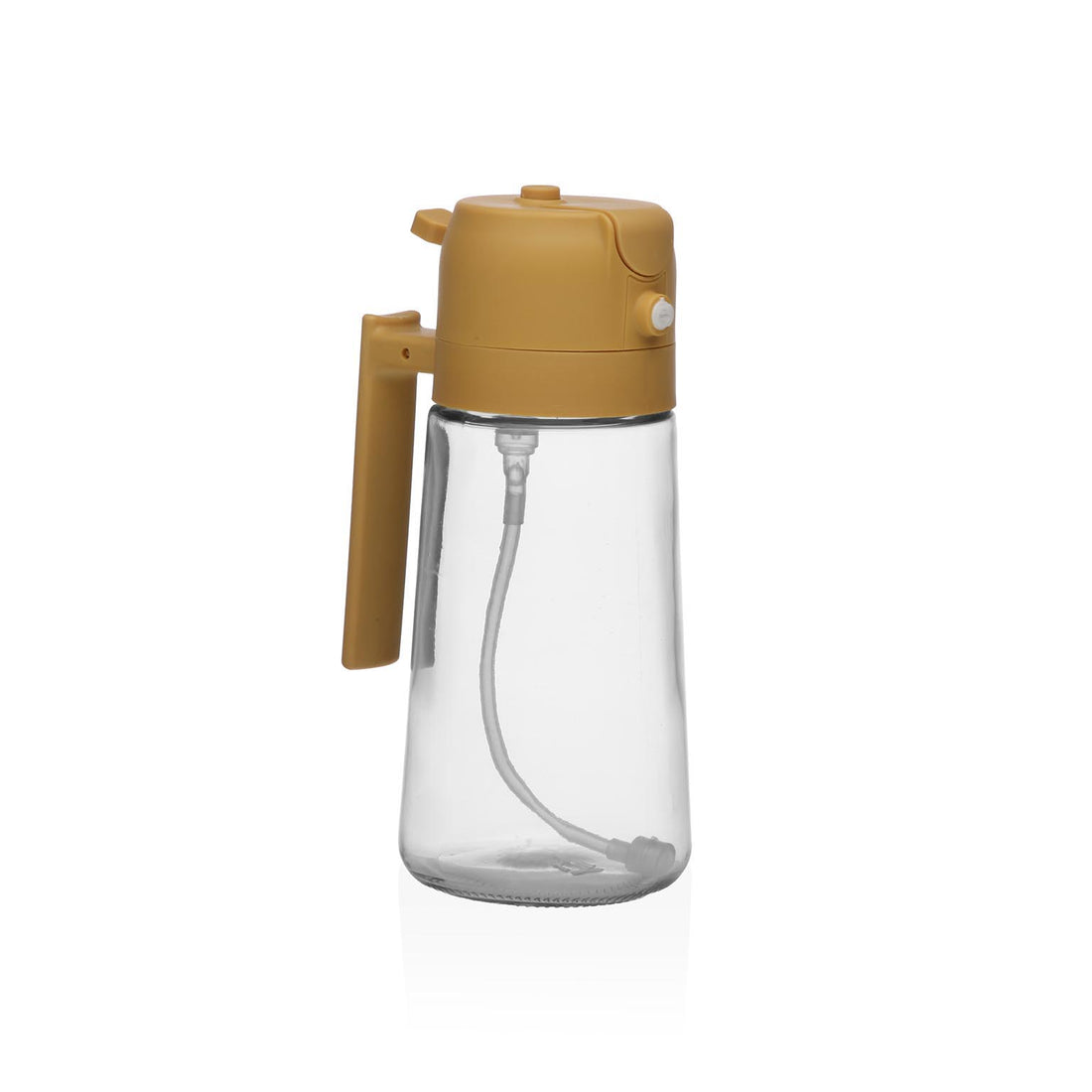 Versa Dispenser Olio Spray 450ml Crema