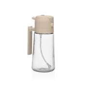 Versa Dispenser Olio Spray 450ml Bianco