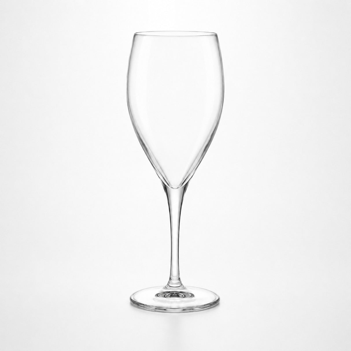 RCR Cristalleria Italiana Calice Winedrop 67 Cl W67 2 Pz