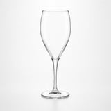 RCR Cristalleria Italiana Calice Winedrop 67 Cl W67 2 Pz