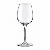 RCR Cristalleria Italiana Calice Invino 44 Cl I44 2 Pz