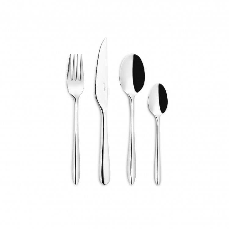 In Acciaio Inox Cucchiaio Cucchiai Di Riso Cucchiaio Da Minestra In Acciaio Inox Cucchiaio Cucchiai Di Riso Cucchiaio Da Minestra