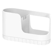 GUZZINI Organizzatore per Lavello Chef Line Bianco