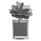Muhà Profumatore Diffusore Flower Camelia Tonka e Sandalo 500 Ml