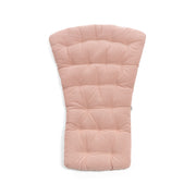 Nardi Cuscino Folio Comfort Rosa