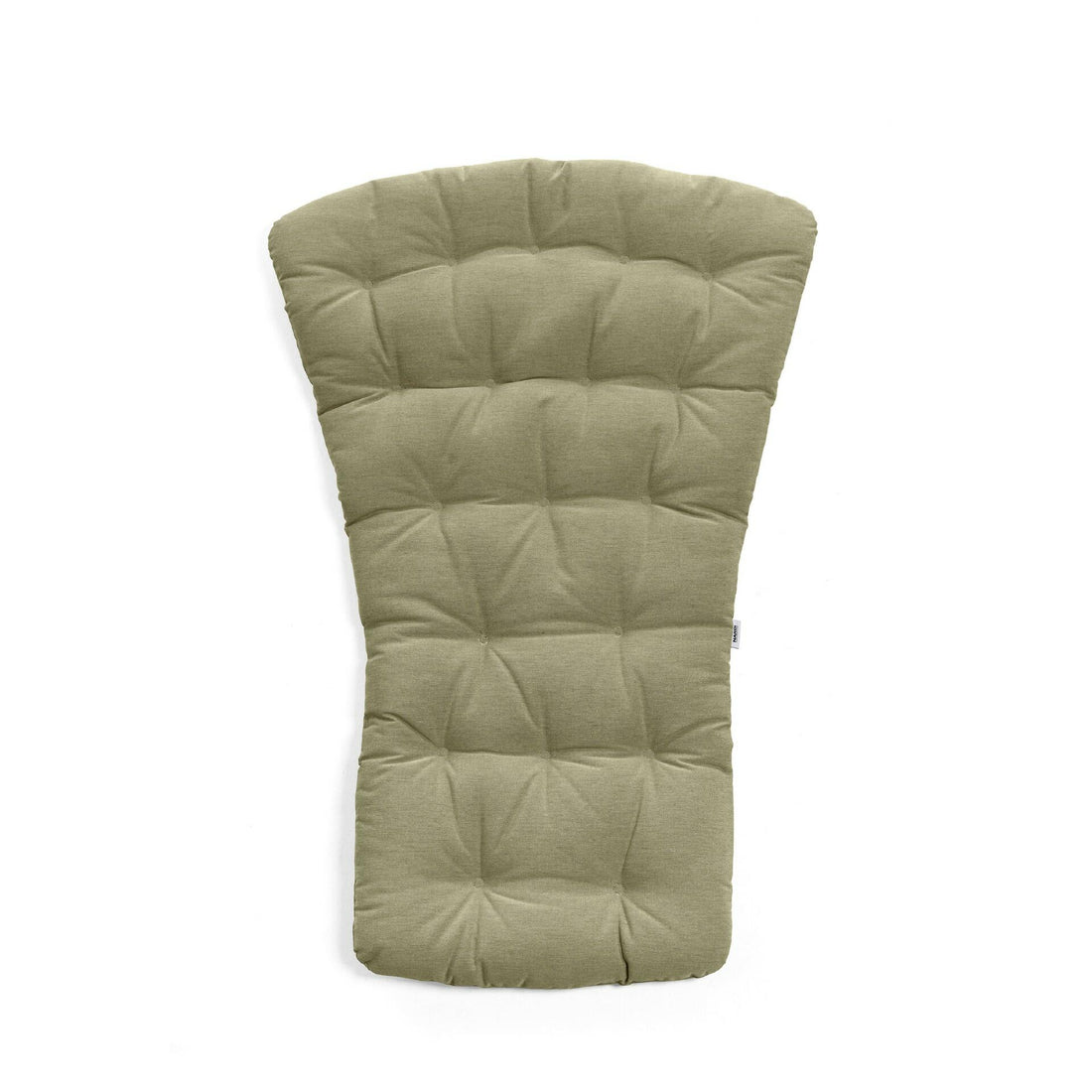 Nardi Cuscino Folio Comfort Felce