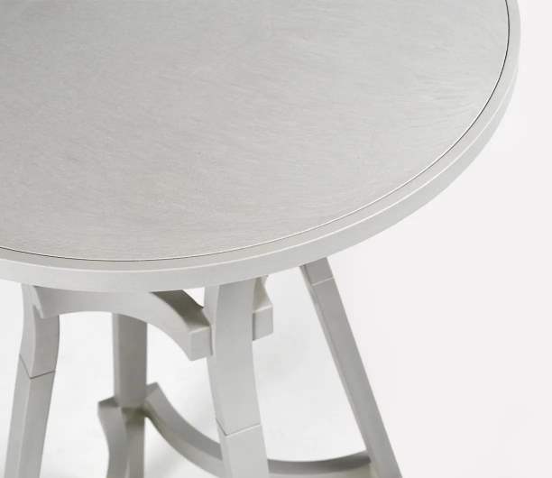 nardi nardi tavolo combo 70 gesso