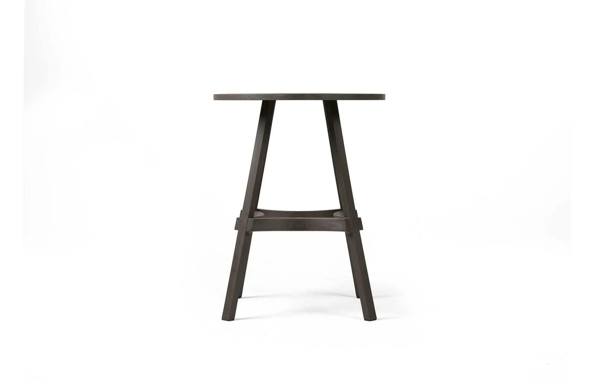 nardi nardi tavolo combo 70 terra ean 8010352032446