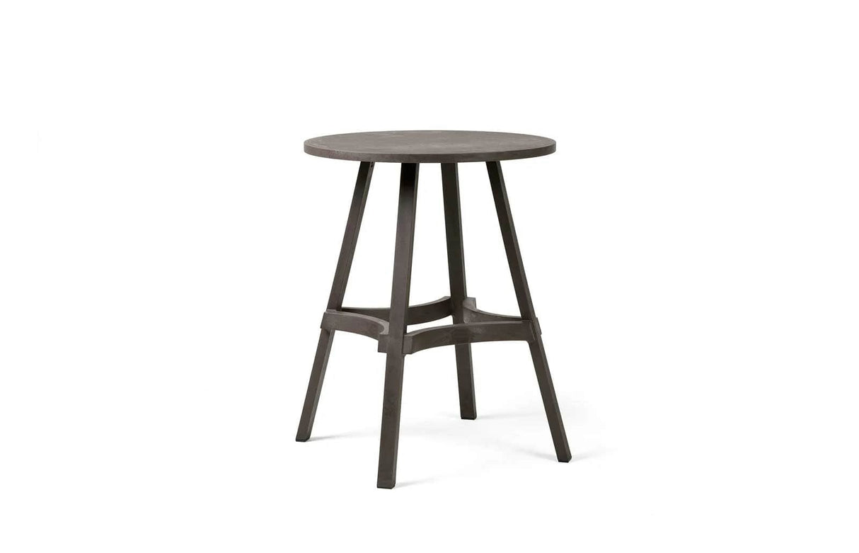 nardi nardi tavolo combo 70 terra ean 8010352032446