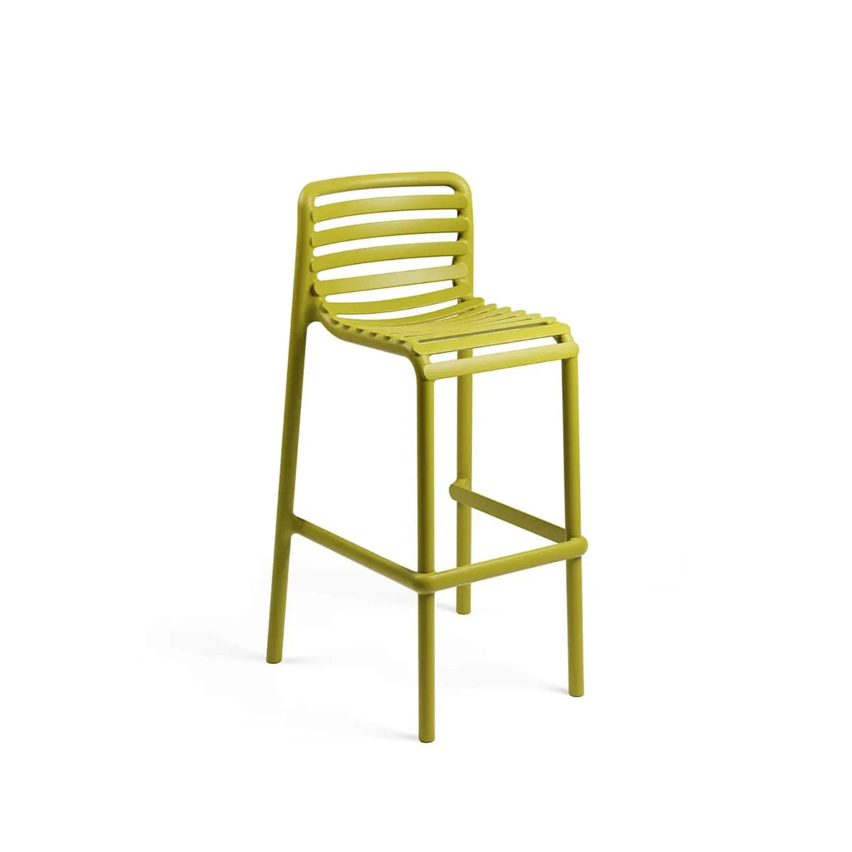 nardi nardi doga stool pera ean 4034818000