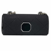 L'Arcolaio Mini Borsa Cuffie Hi-Fi Wireless Nero