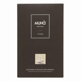 Muhà Flower Profumatore Diffuser 200ml Carlis