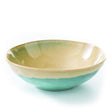 immagine-1-fade-venere-piatto-pasta-d-21-cm-stoneware-giallo-verde-ean-8016175566816