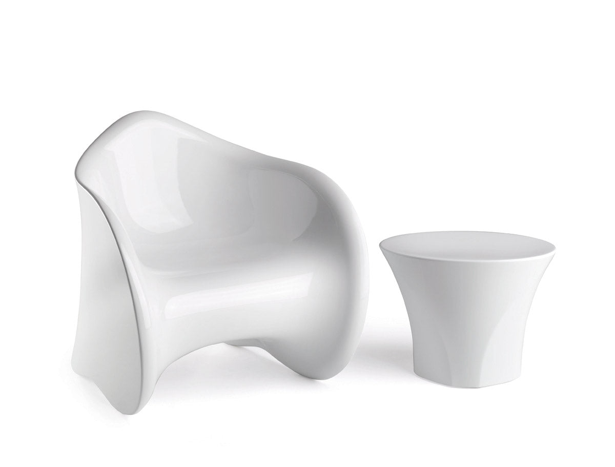 plust plust tavolino etna rosmarino