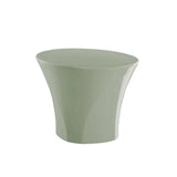 plust plust tavolino etna rosmarino