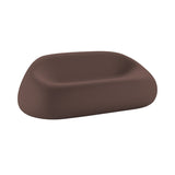 plust plust sofa gumball golden rust