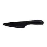 Zani Serafino Coltello da Cucina Vulcano 15 Cm in Ceramica