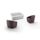 plust plust sofa settembre bianco