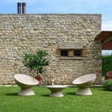 plust plust tavolino fade caffe indoor outdoor pietra