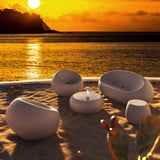 plust plust sofa boom indoor outdoor menta