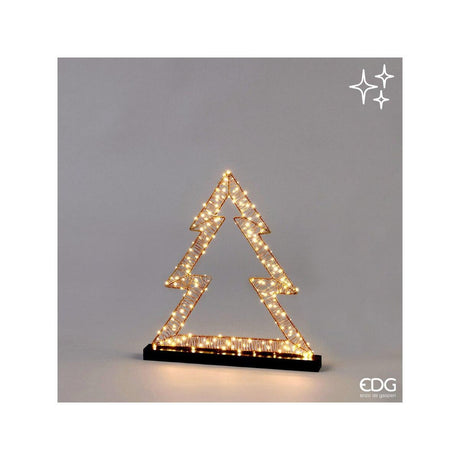 immagine-1-edg-enzo-de-gasperi-pino-di-natale-con-microled-210-con-flat-h-50-cm-ivory-ean-8059824301840