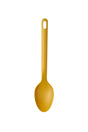 guzzini guzzini cucchiaione chef line giallo mango ean 8008392403746
