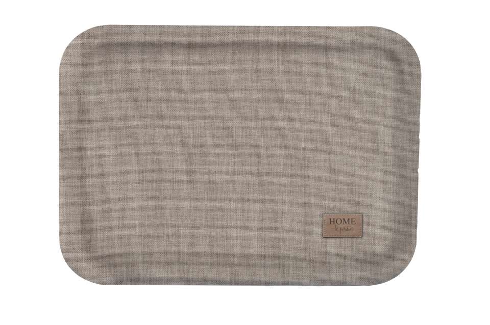 regalo italiano regalo italiano vassoio rettangolare ass h 2 cm 38 x 28 cm blu grigio celeste 1 pz ean 8021785714311