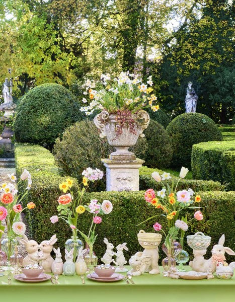 edg enzo de gasperi edg enzo de gasperi decorazione uovo chioccia opaco lucido cf 12 pz h 6 cm lavanda ean 8059824244741