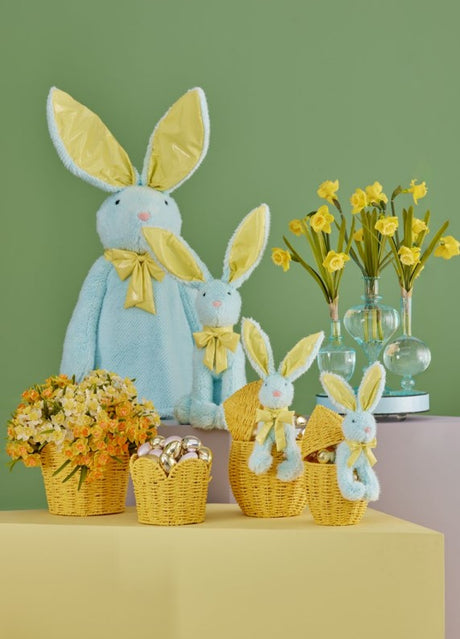 edg enzo de gasperi edg enzo de gasperi decorazione uovo chioccia opaco lucido cf 12 pz h 4 cm giallo ean 8059824244789