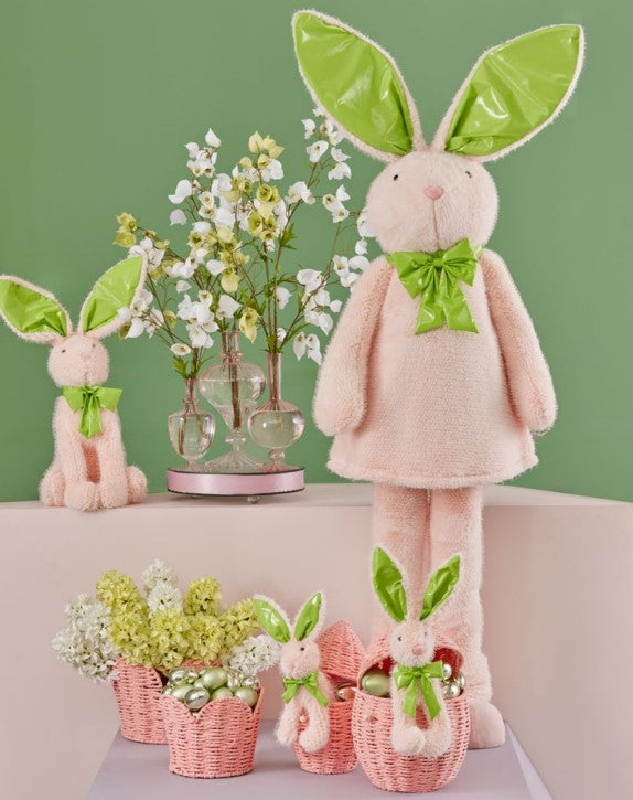 edg enzo de gasperi edg enzo de gasperi decorazione uovo chioccia opaco lucido cf 12 pz h 4 cm lavanda ean 8059824244840