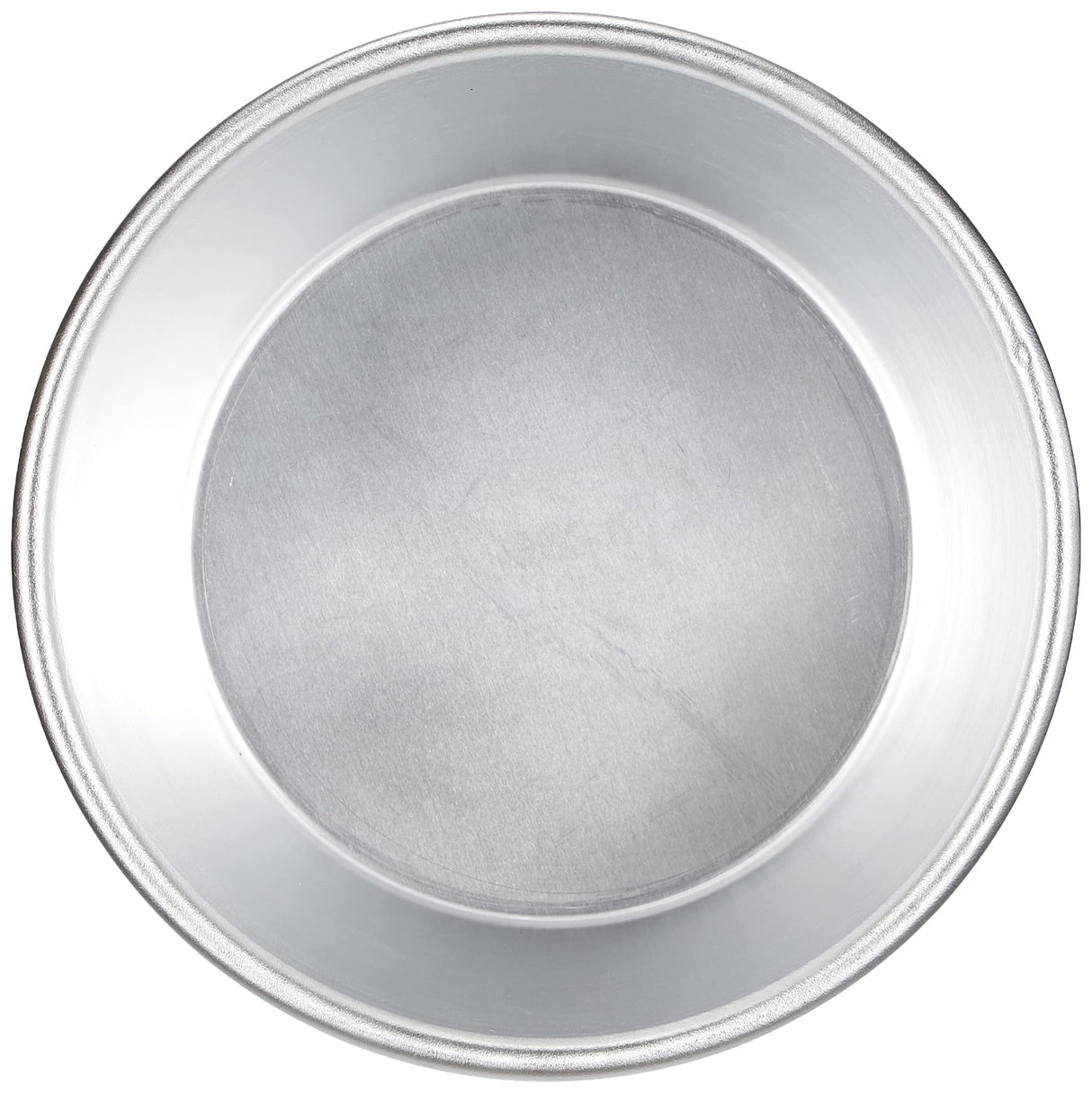 AGNELLI Stampo Conico Panettone Alluminio D 20 Cm