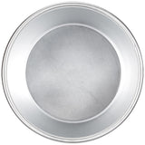 AGNELLI Stampo Conico Panettone Alluminio D 20 Cm