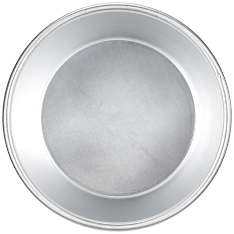 AGNELLI Stampo Conico Panettone Alluminio D 20 Cm