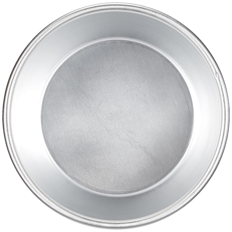 AGNELLI Stampo Conico Panettone Alluminio D 20 Cm
