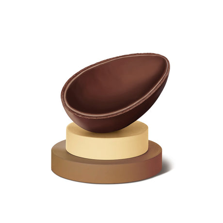 Lindt Uovo Vintage Fondente 70 % Cacao 450 Gr