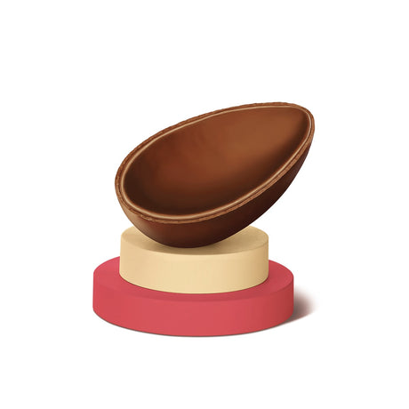 Lindt Uovo Vintage Latte 650 Gr