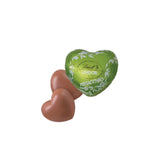 lindt lindt tubicino cuore lindor al pistacchio 69 gr 1 pz ean 8003340855523